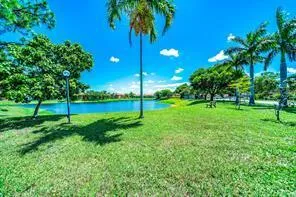 435 SW Natura Avenue #A Deerfield Beach, FL 33441