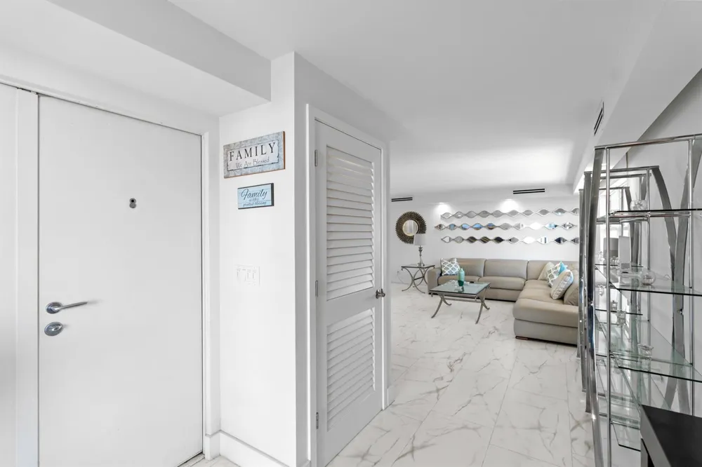 121 Golden Isles Drive #Ph1 Hallandale Beach, FL 33009