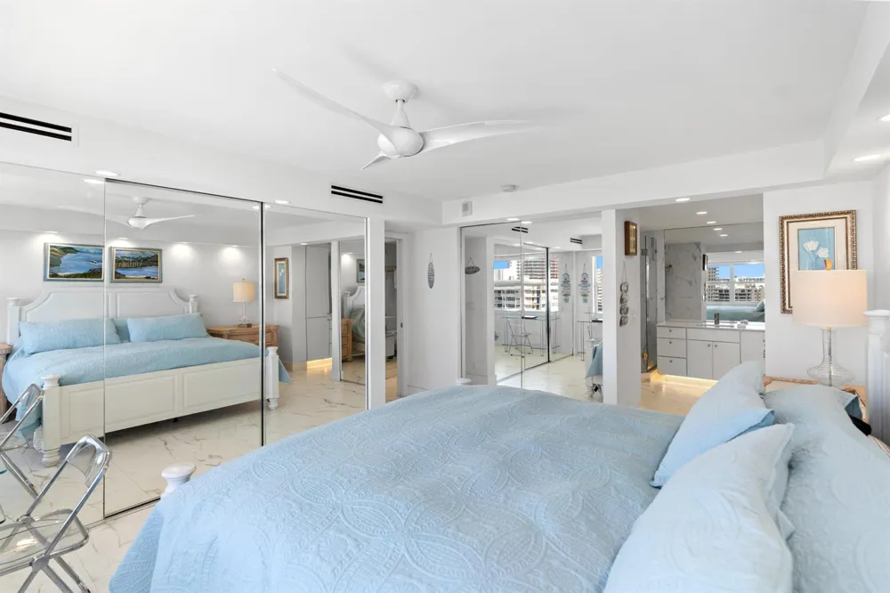 121 Golden Isles Drive #Ph1 Hallandale Beach, FL 33009