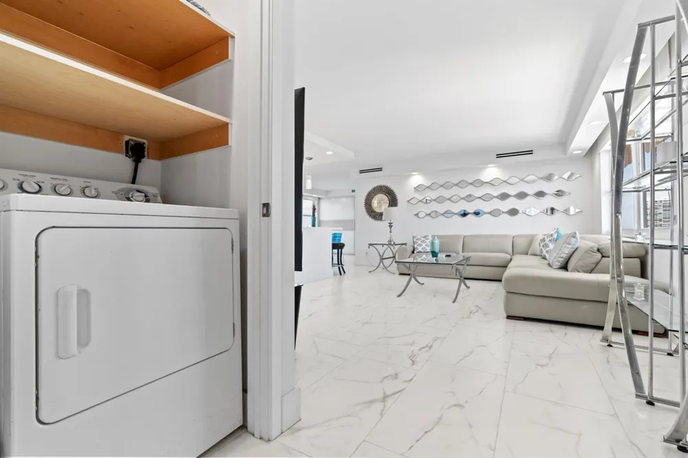 121 Golden Isles Drive #Ph1 Hallandale Beach, FL 33009
