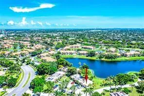 435 SW Natura Avenue #A Deerfield Beach, FL 33441