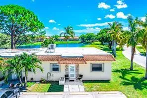 435 SW Natura Avenue #A Deerfield Beach, FL 33441