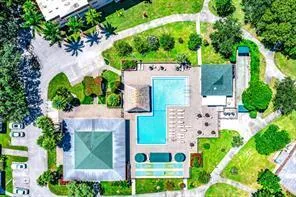 435 SW Natura Avenue #A Deerfield Beach, FL 33441