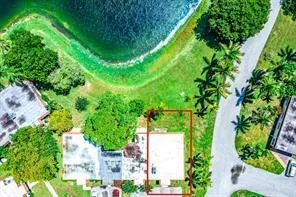 435 SW Natura Avenue #A Deerfield Beach, FL 33441