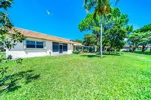 435 SW Natura Avenue #A Deerfield Beach, FL 33441