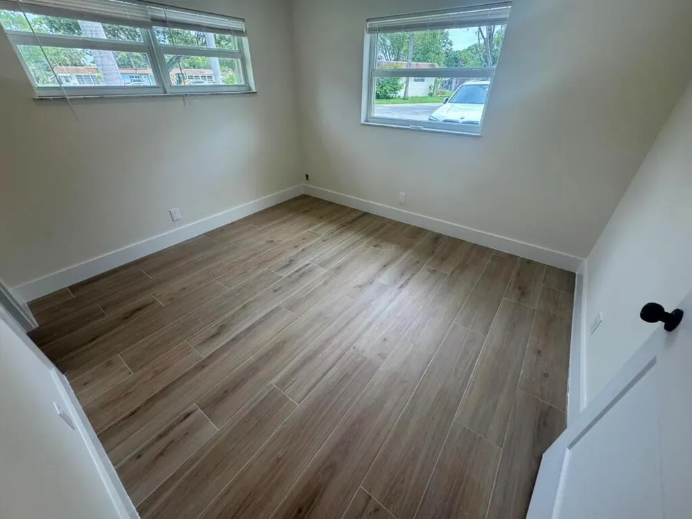 435 SW Natura Avenue #A Deerfield Beach, FL 33441