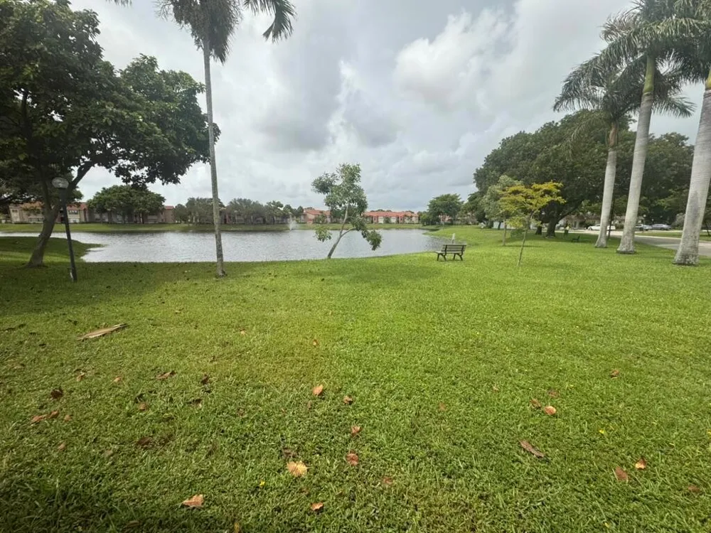 435 SW Natura Avenue #A Deerfield Beach, FL 33441
