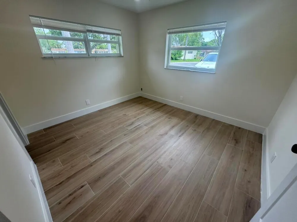 435 SW Natura Avenue #A Deerfield Beach, FL 33441