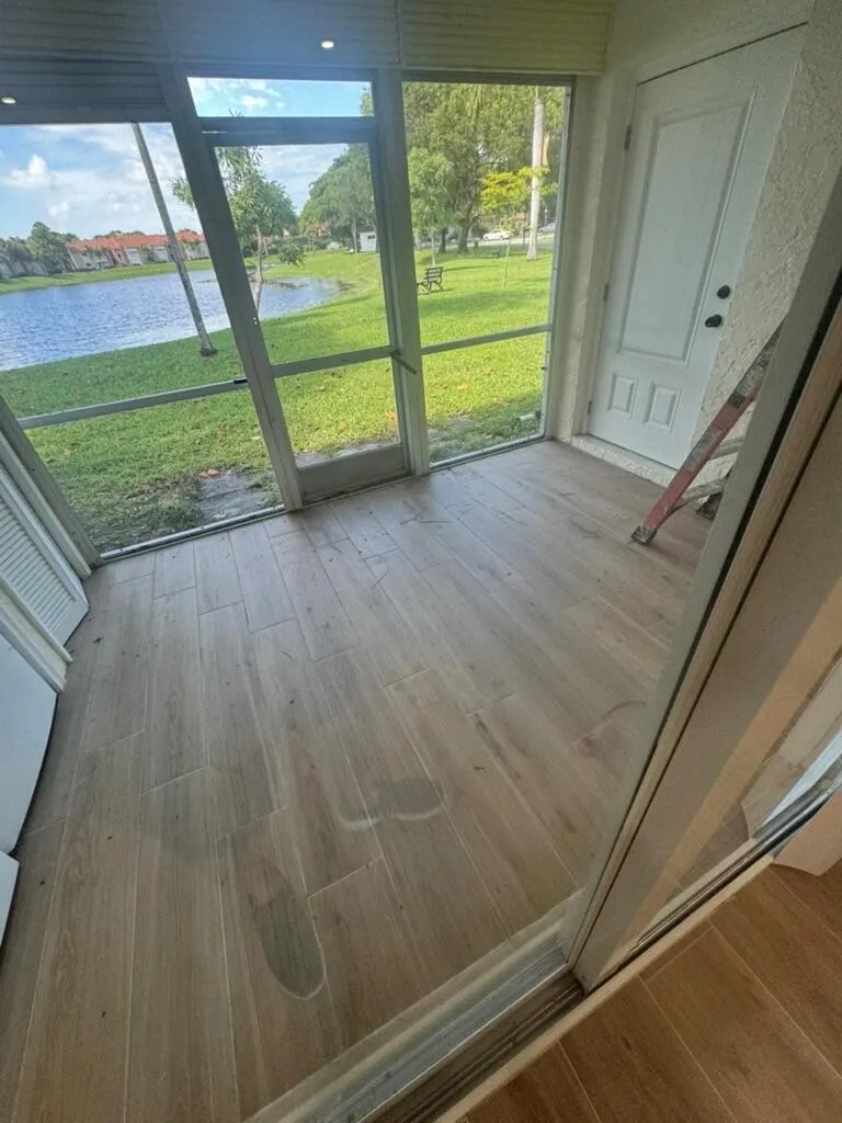 435 SW Natura Avenue #A Deerfield Beach, FL 33441