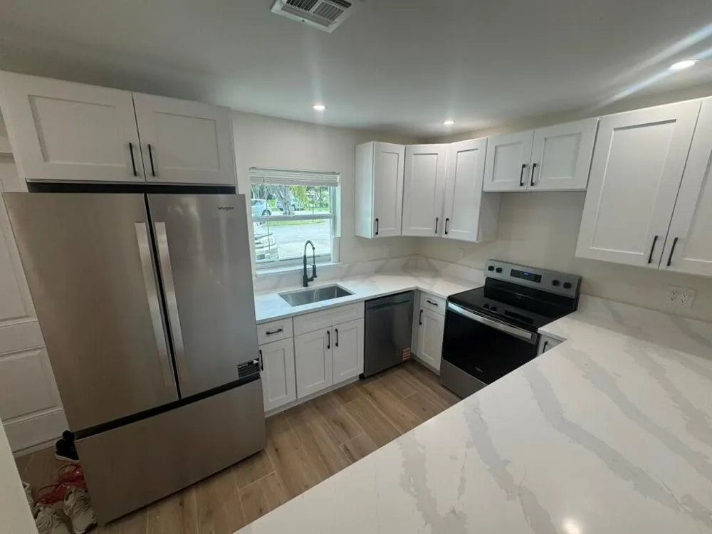 435 SW Natura Avenue #A Deerfield Beach, FL 33441