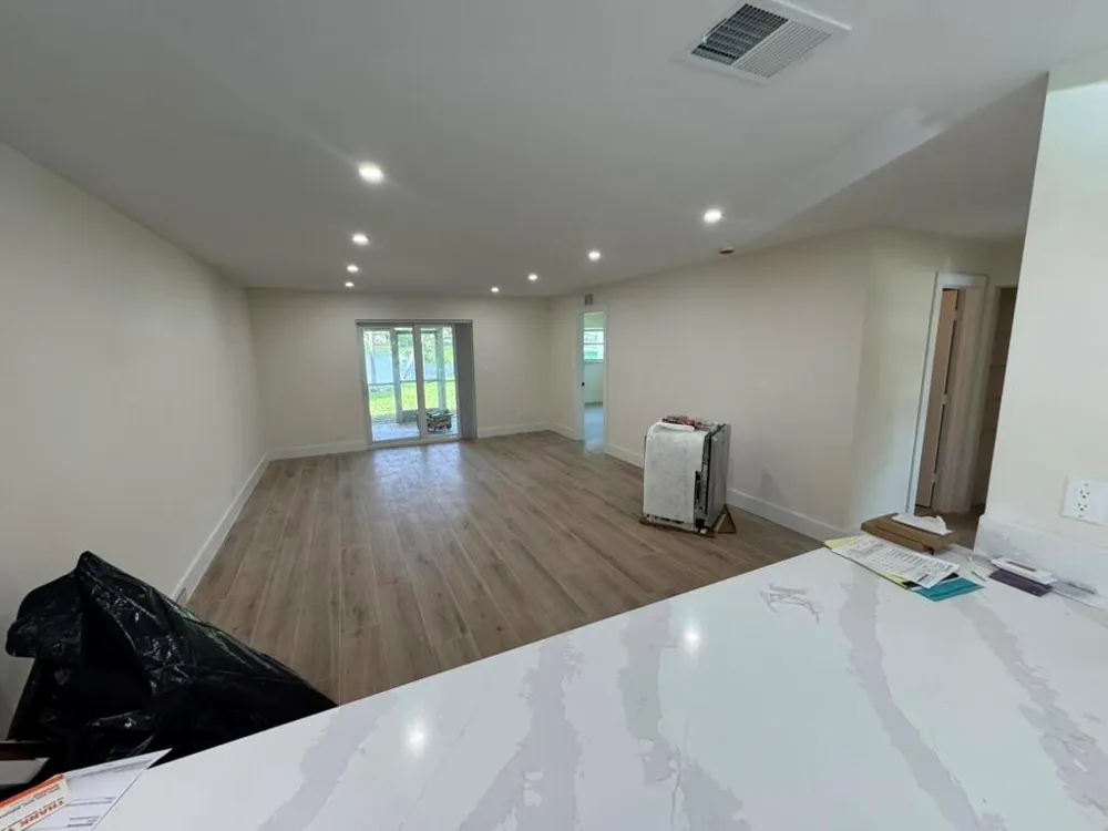435 SW Natura Avenue #A Deerfield Beach, FL 33441