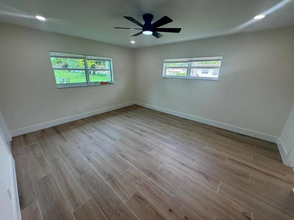 435 SW Natura Avenue #A Deerfield Beach, FL 33441