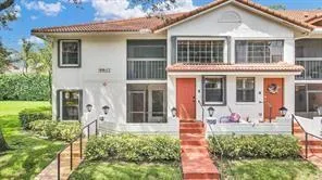9807 Pavarotti Terrace ##201