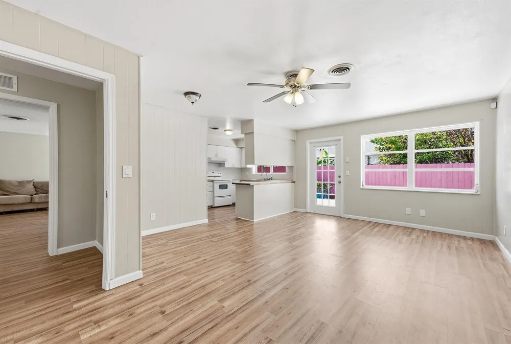 2115 15th Place Vero Beach, FL 32960
