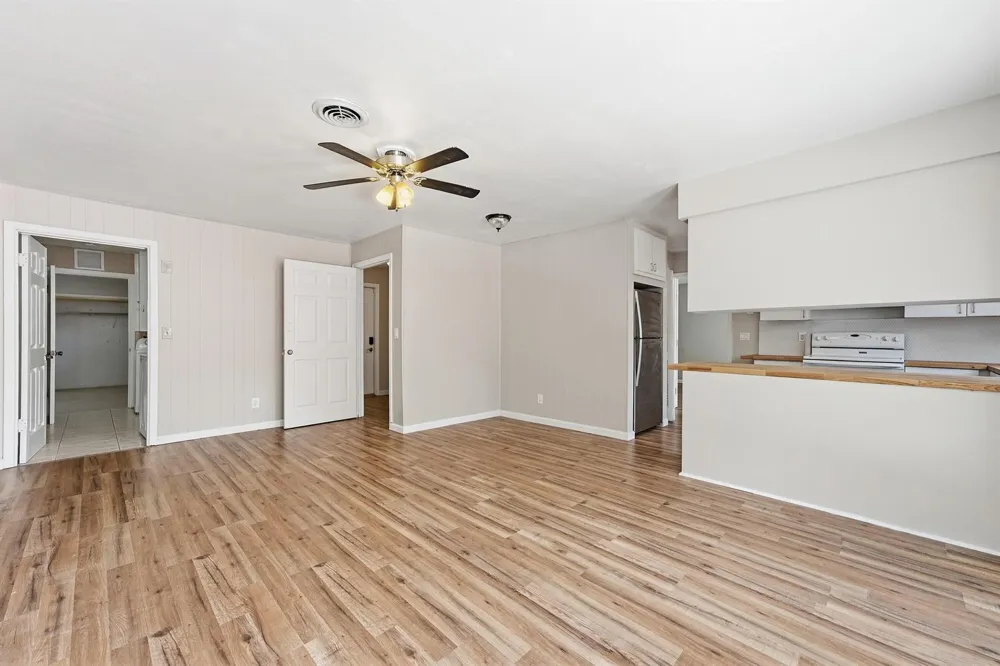 2115 15th Place Vero Beach, FL 32960