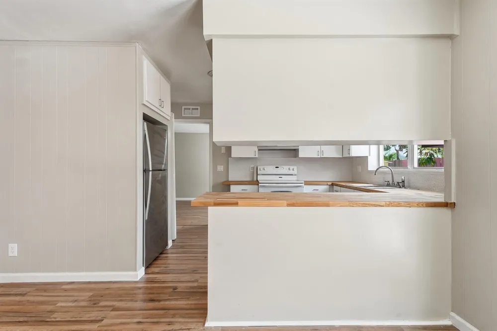 2115 15th Place Vero Beach, FL 32960