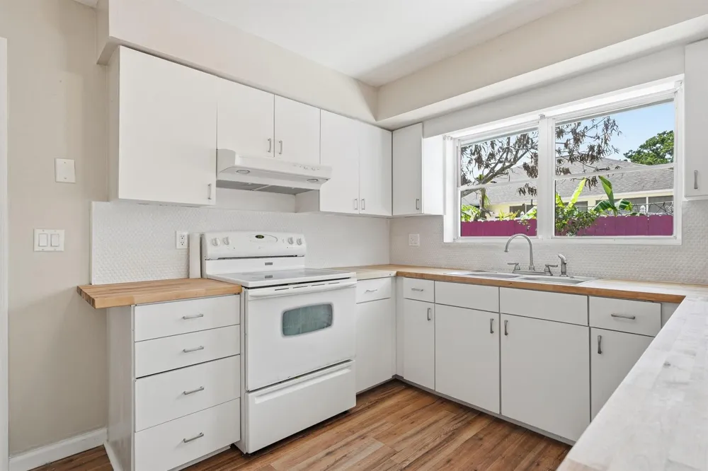 2115 15th Place Vero Beach, FL 32960