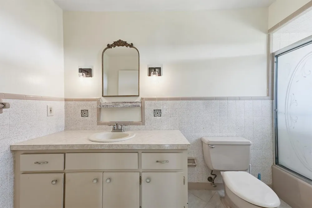 2115 15th Place Vero Beach, FL 32960