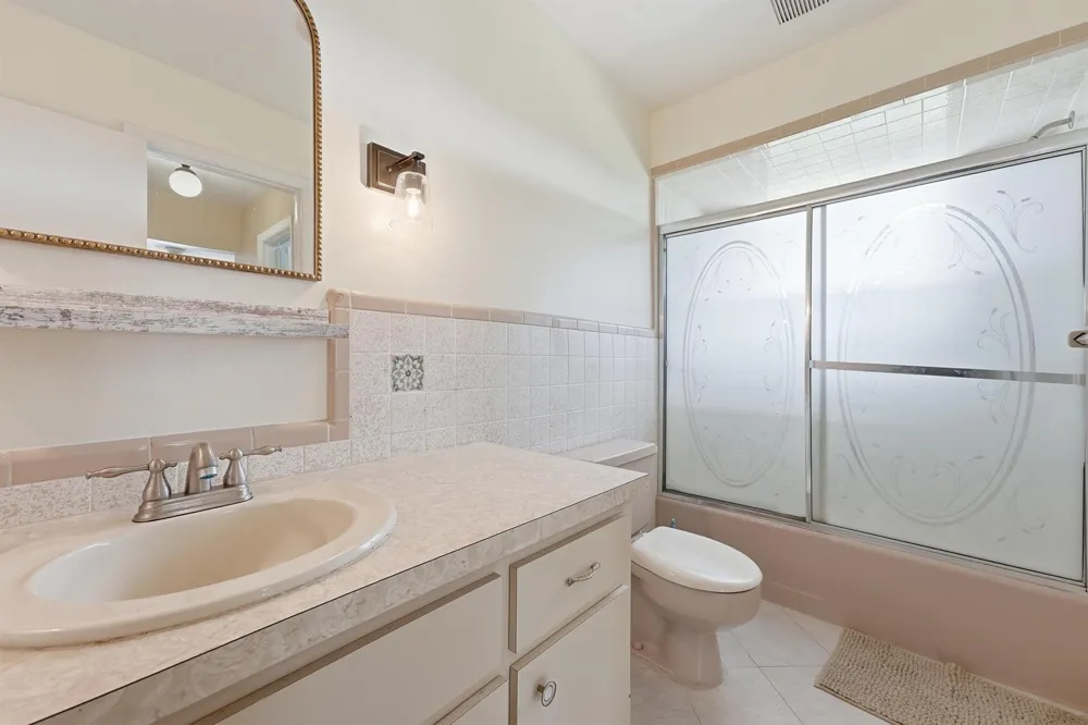 2115 15th Place Vero Beach, FL 32960