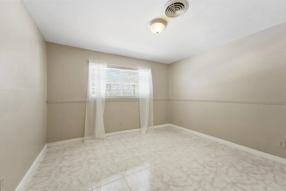 2115 15th Place Vero Beach, FL 32960
