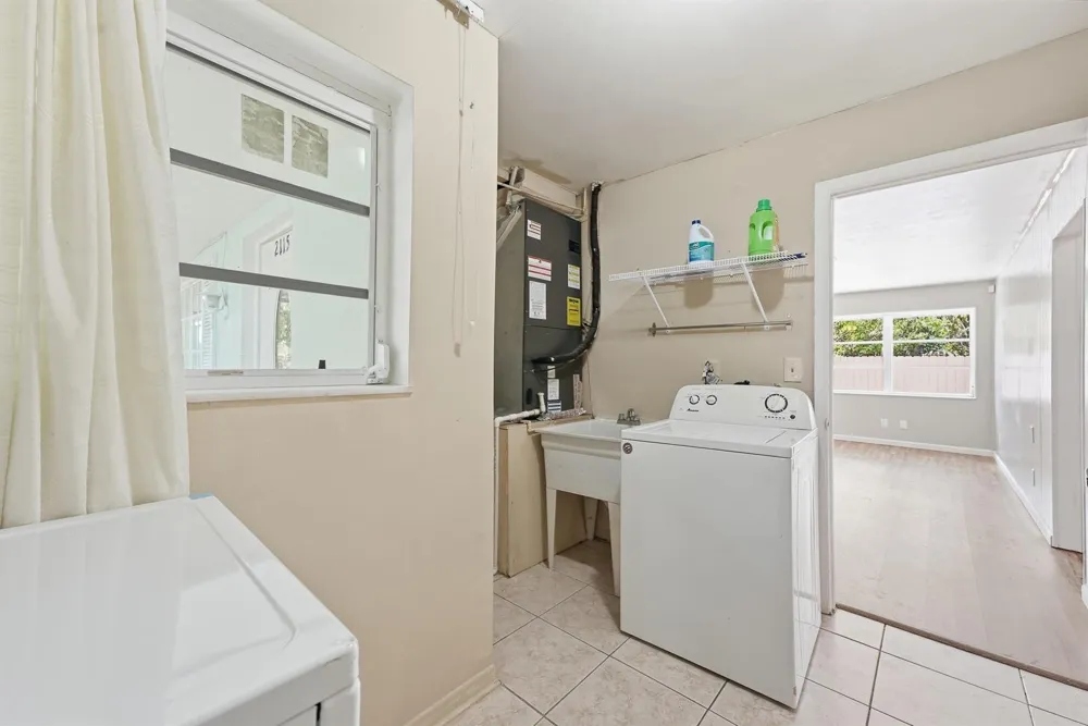 2115 15th Place Vero Beach, FL 32960