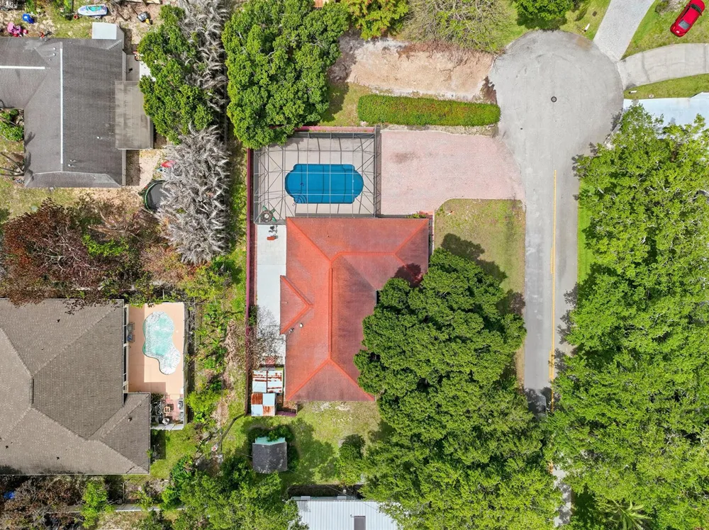 2115 15th Place Vero Beach, FL 32960