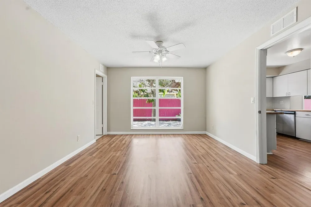 2115 15th Place Vero Beach, FL 32960