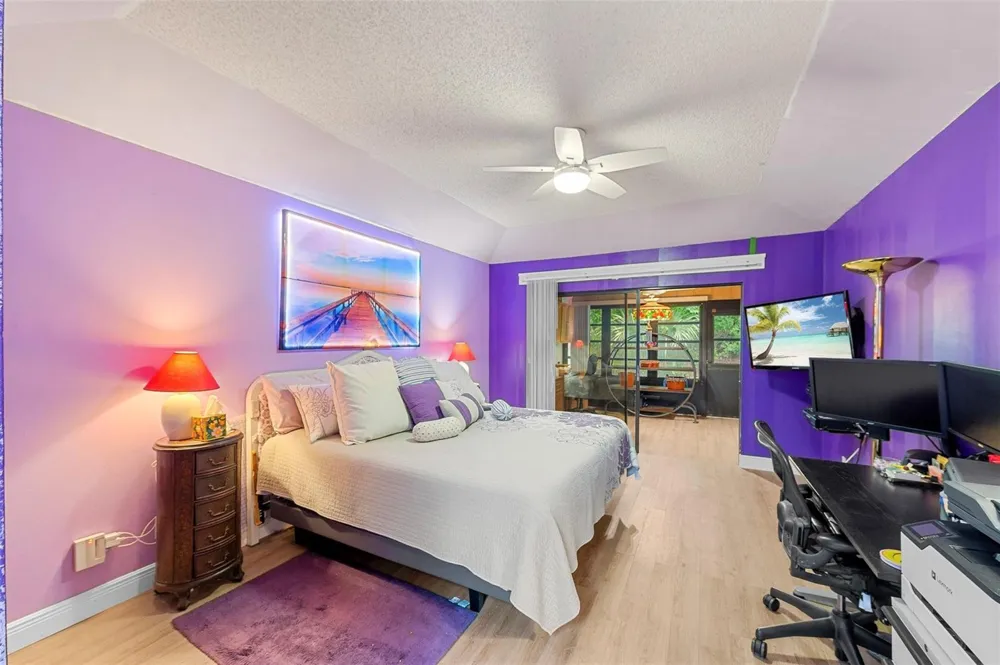 6809 SE Yorktown Drive Hobe Sound, FL 33455