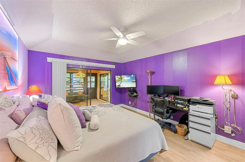 6809 SE Yorktown Drive Hobe Sound, FL 33455