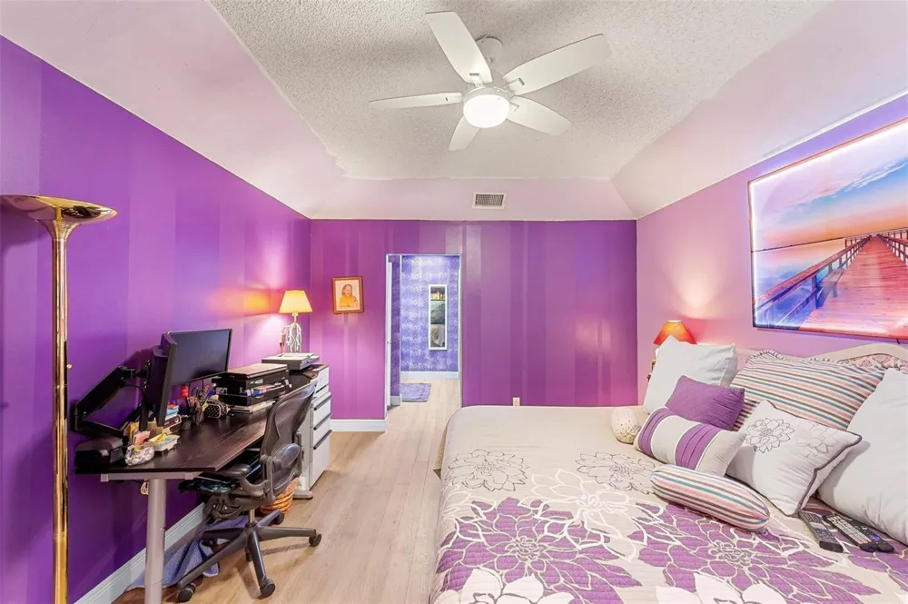 6809 SE Yorktown Drive Hobe Sound, FL 33455