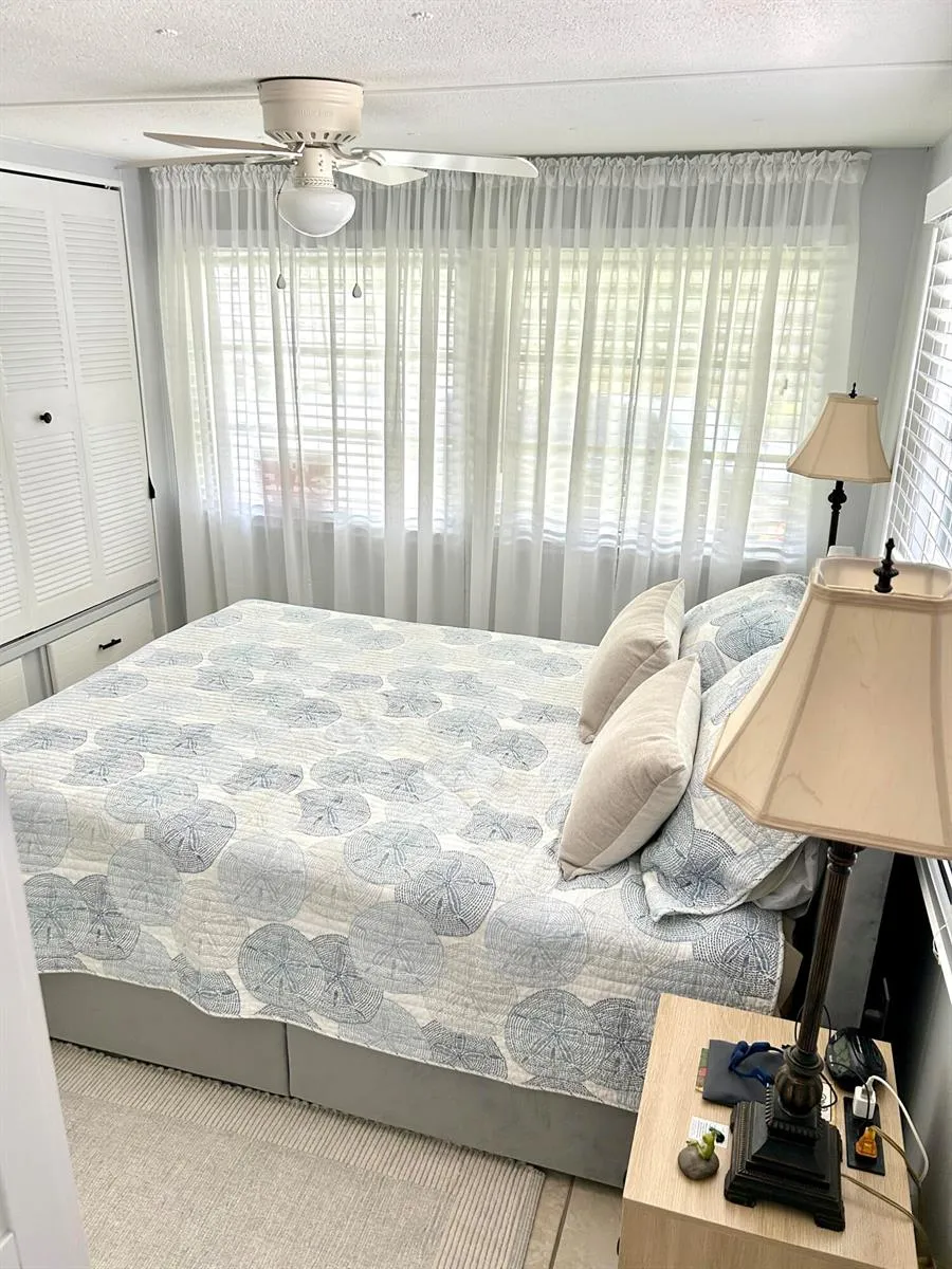 312 Hibiscus Drive Deerfield Beach, FL 33442