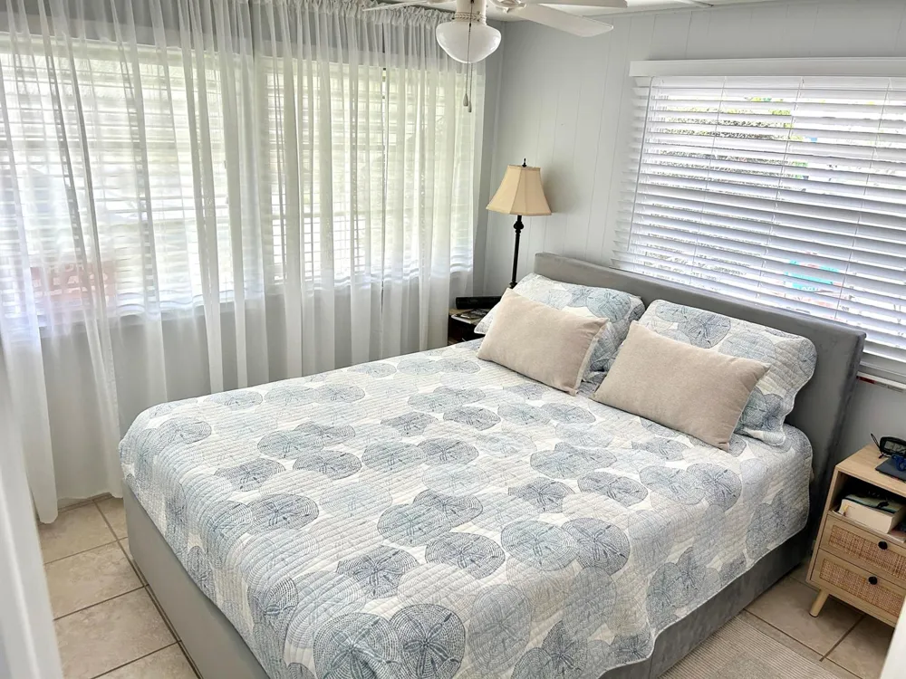 312 Hibiscus Drive Deerfield Beach, FL 33442
