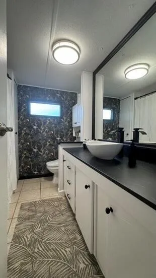 312 Hibiscus Drive Deerfield Beach, FL 33442