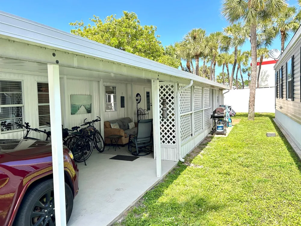 312 Hibiscus Drive Deerfield Beach, FL 33442
