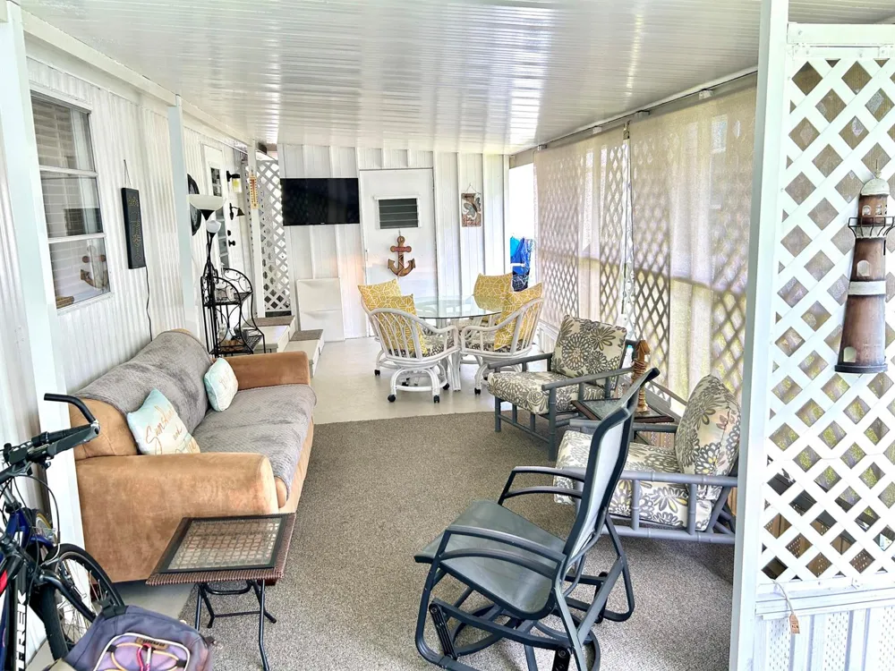 312 Hibiscus Drive Deerfield Beach, FL 33442