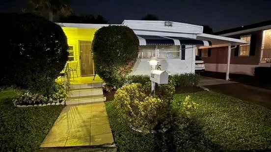 312 Hibiscus Drive Deerfield Beach, FL 33442
