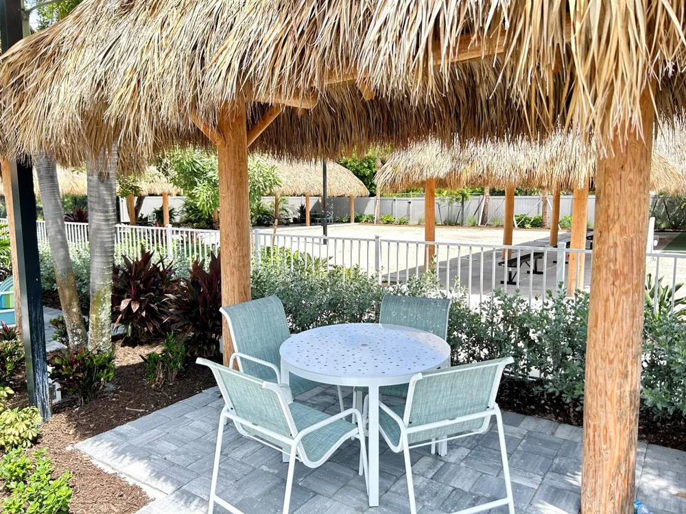 312 Hibiscus Drive Deerfield Beach, FL 33442