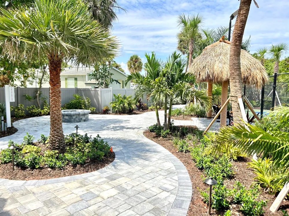 312 Hibiscus Drive Deerfield Beach, FL 33442