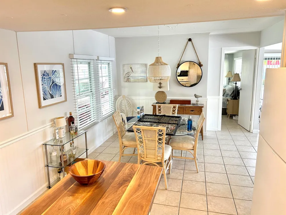 312 Hibiscus Drive Deerfield Beach, FL 33442