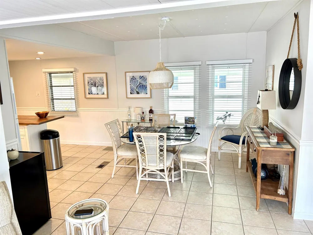 312 Hibiscus Drive Deerfield Beach, FL 33442