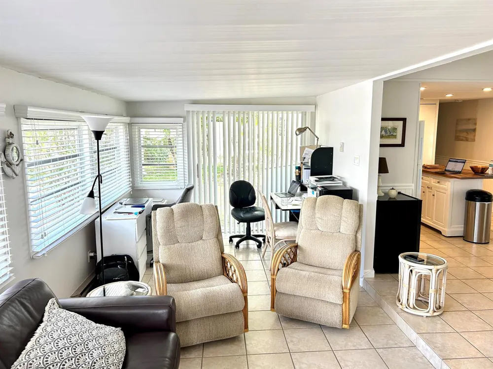 312 Hibiscus Drive Deerfield Beach, FL 33442