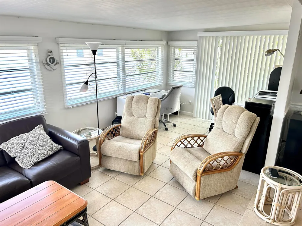 312 Hibiscus Drive Deerfield Beach, FL 33442