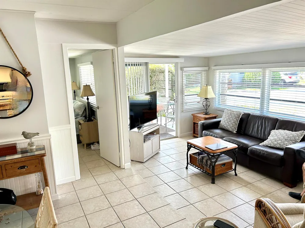 312 Hibiscus Drive Deerfield Beach, FL 33442