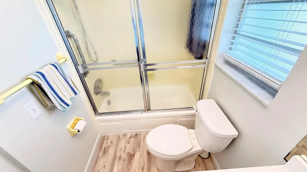 1114 Lake Terrace #205 Boynton Beach, FL 33426