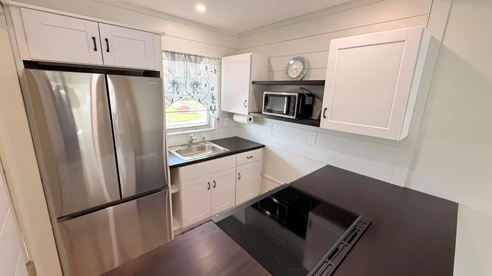 1114 Lake Terrace #205 Boynton Beach, FL 33426