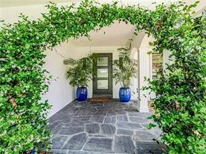 3360 Buckinghammock Trail