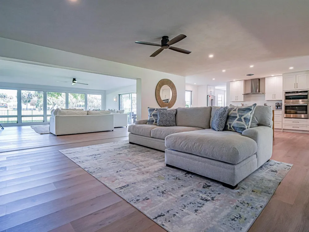 3360 Buckinghammock Trail Vero Beach, FL 32960