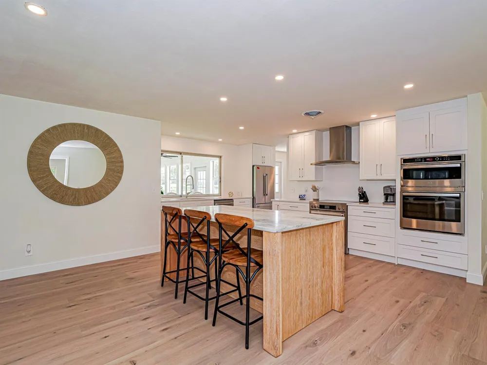 3360 Buckinghammock Trail Vero Beach, FL 32960