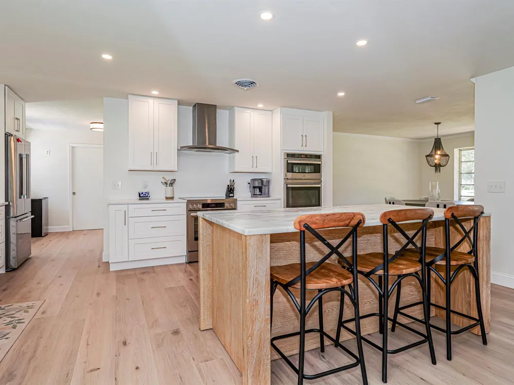 3360 Buckinghammock Trail Vero Beach, FL 32960