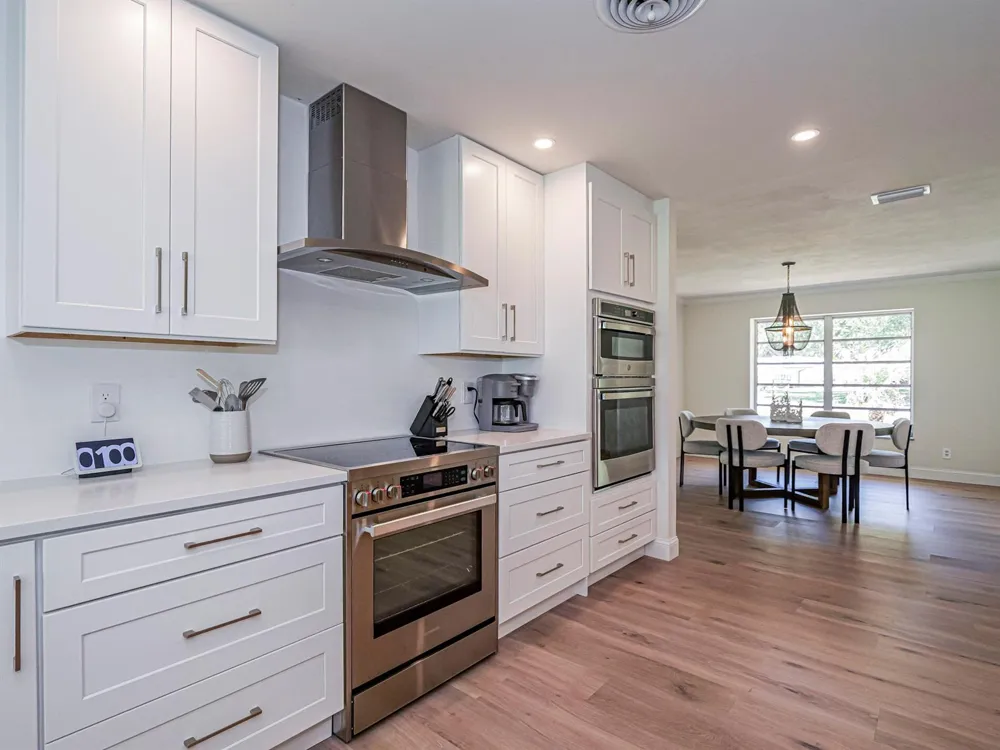 3360 Buckinghammock Trail Vero Beach, FL 32960